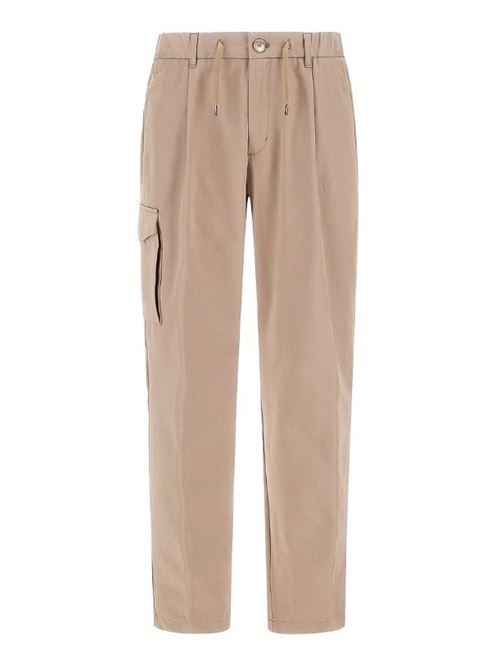 Pantalone Herno Herno | PT00039UR - 13266.1985